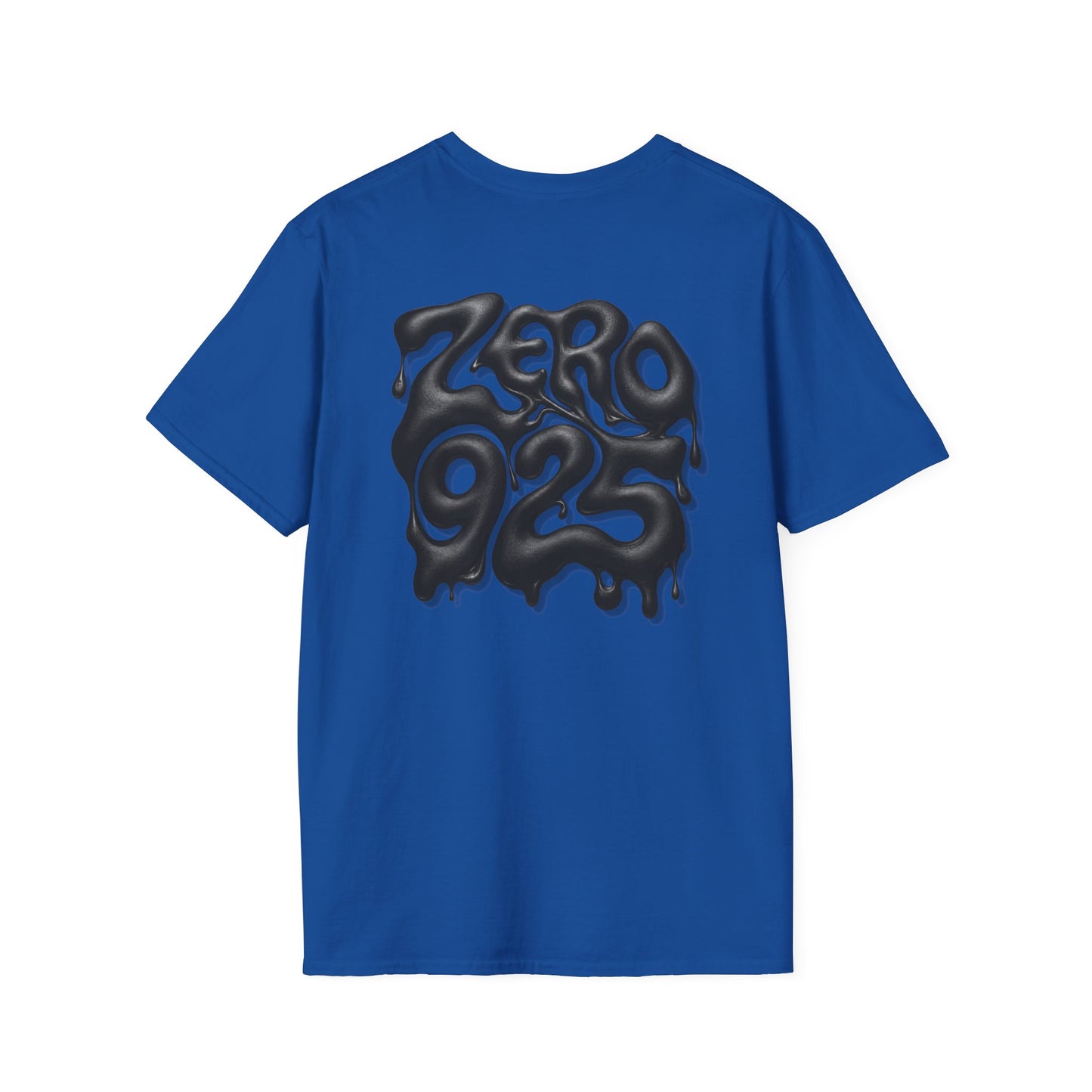 0925 T‑Shirt
