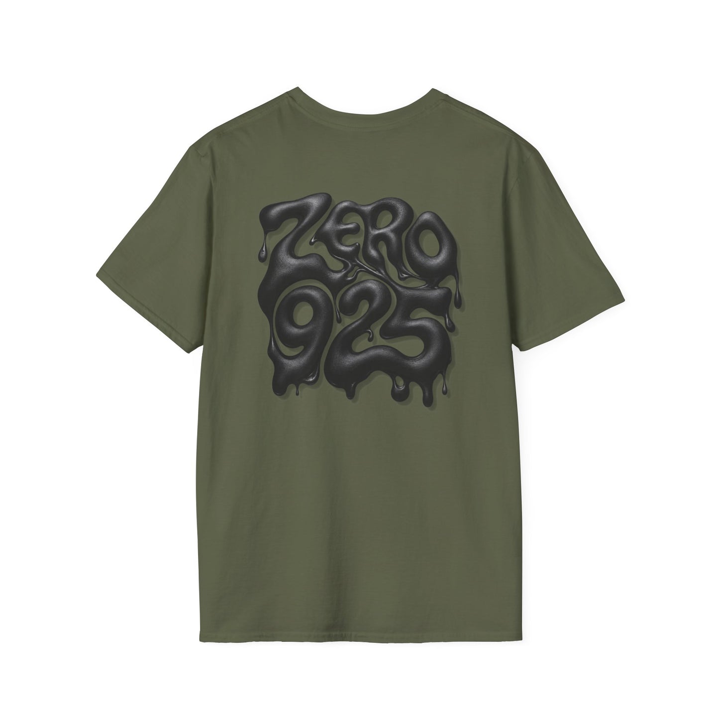 0925 T‑Shirt