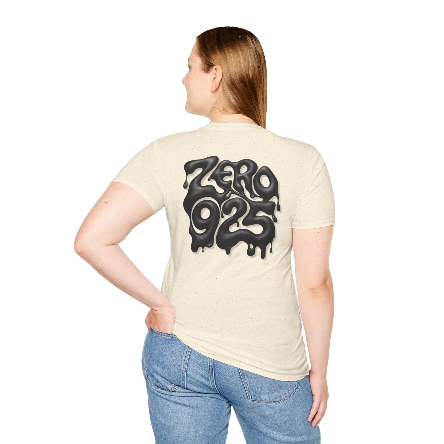 0925 T‑Shirt