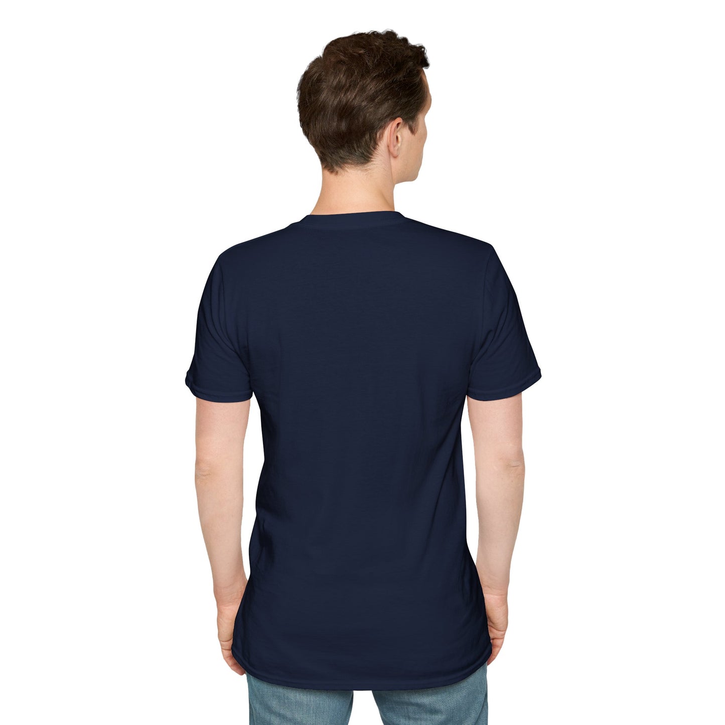 "Think Green" T-Shirt