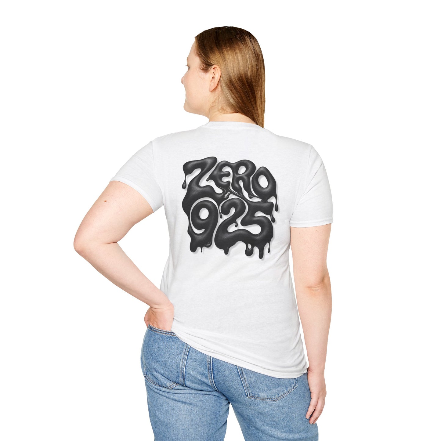 0925 T‑Shirt