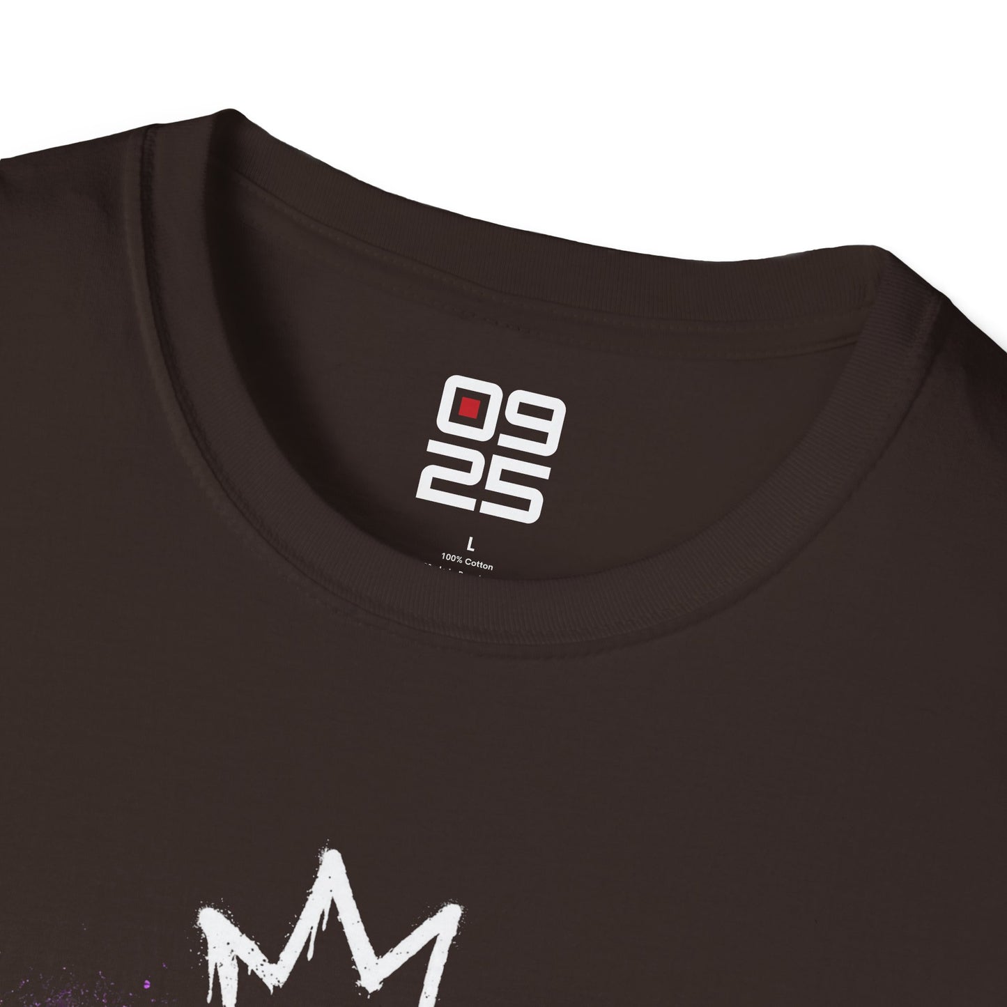 "Rise Up" T-shirt