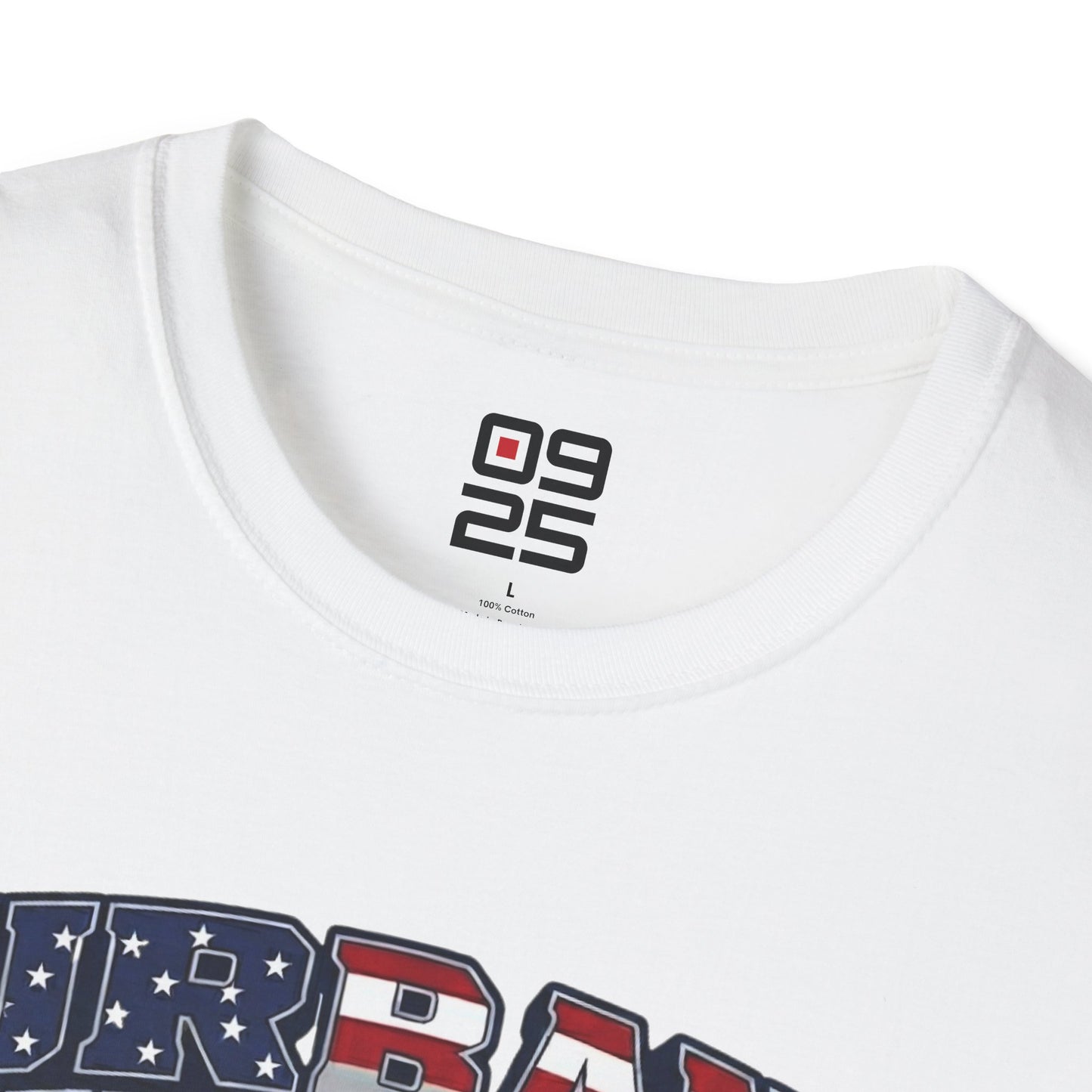 "Urban Jungle" T-Shirt