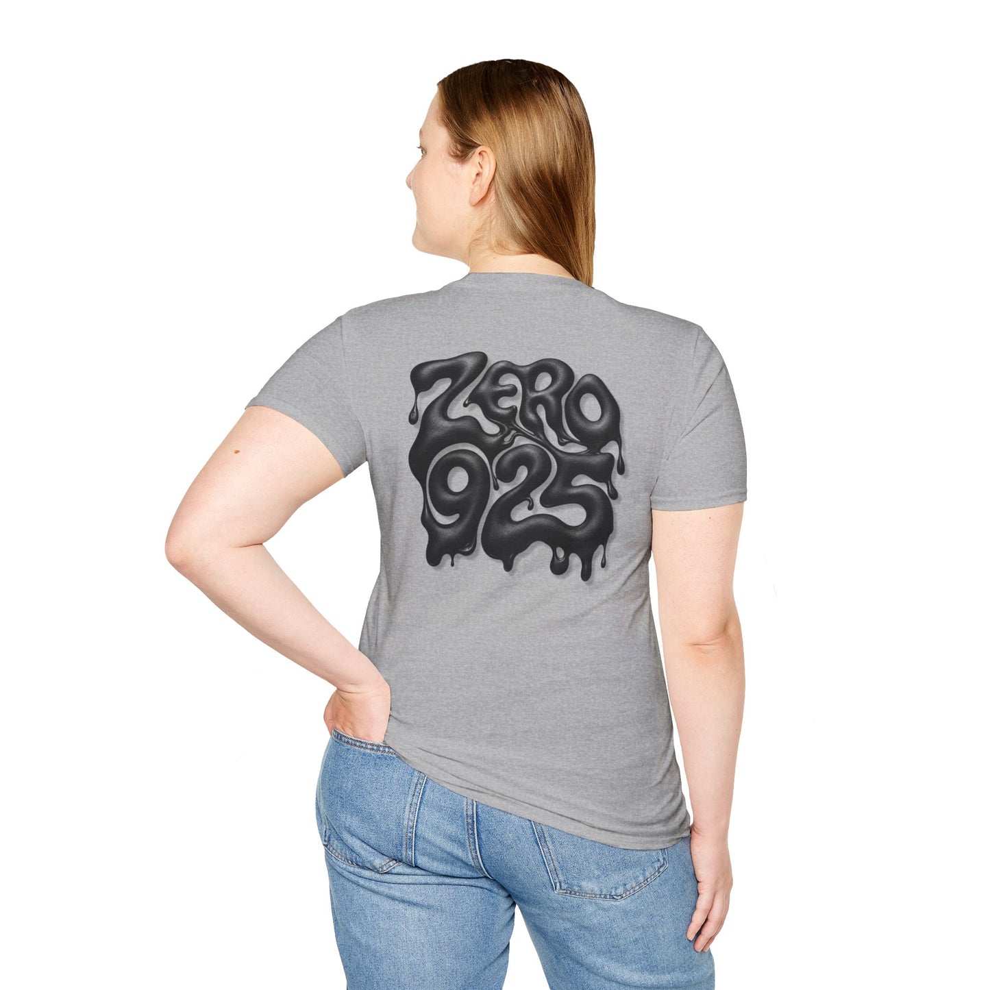 0925 T‑Shirt