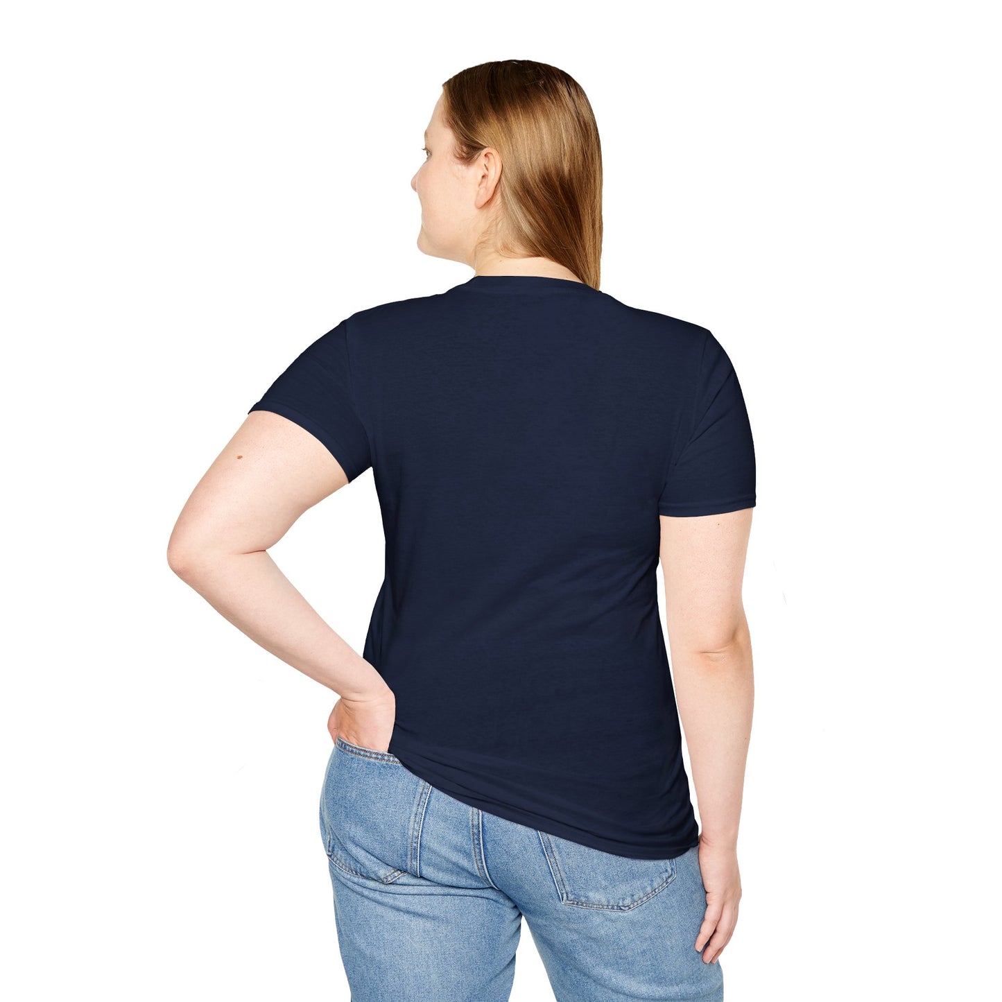 "Think Green" T-Shirt