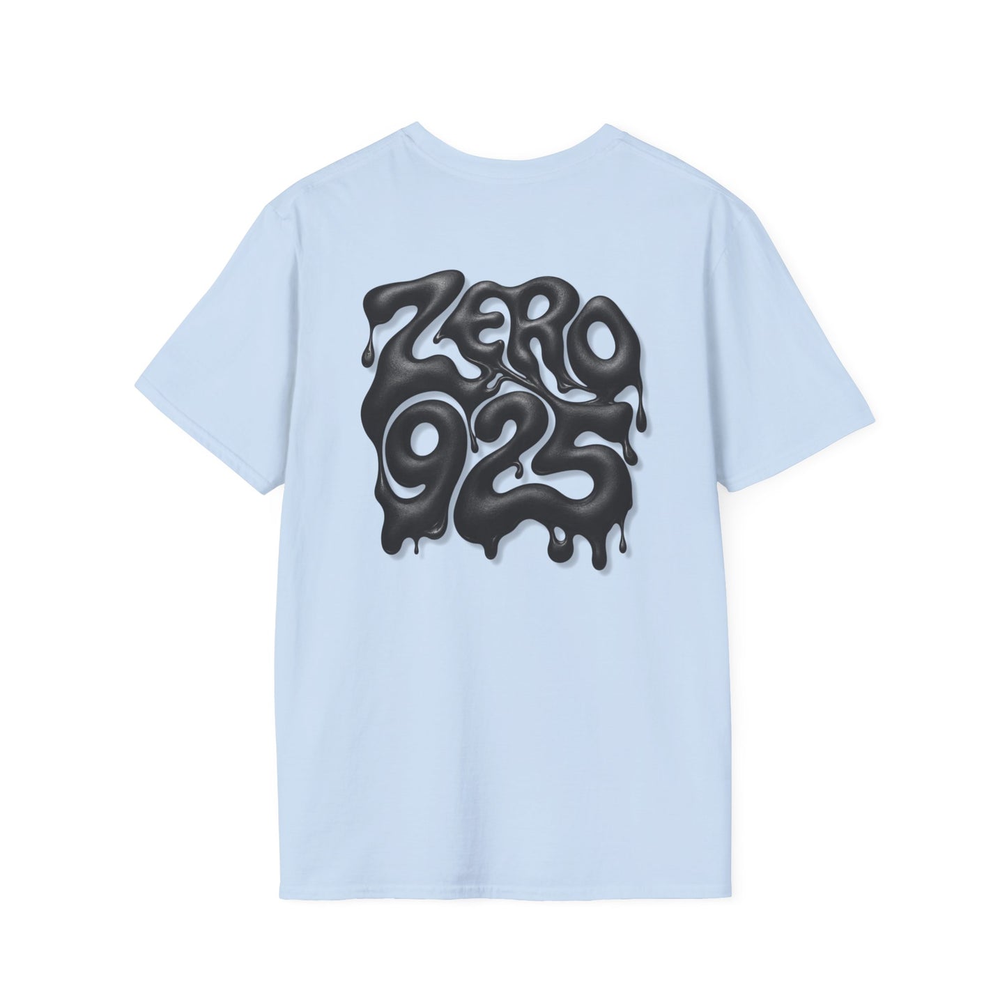 0925 T‑Shirt