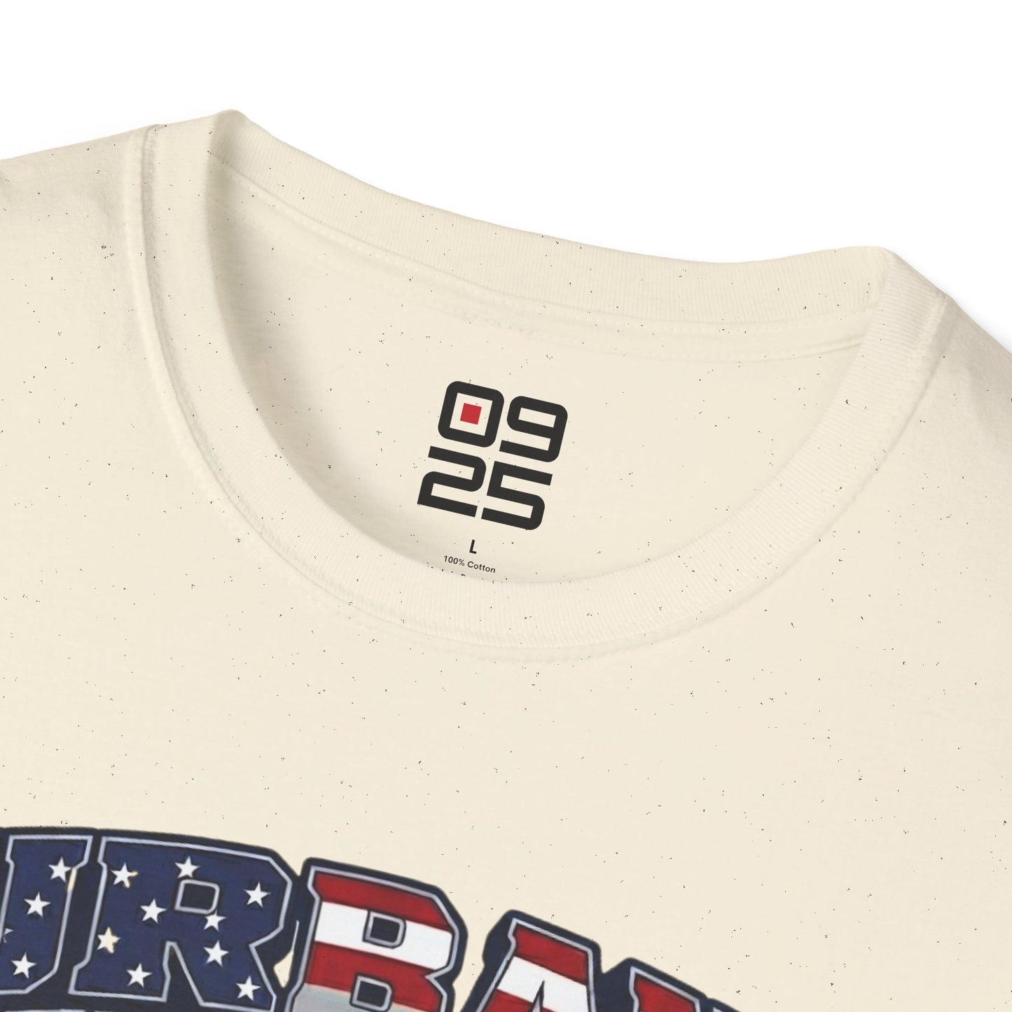"Urban Jungle" T-Shirt