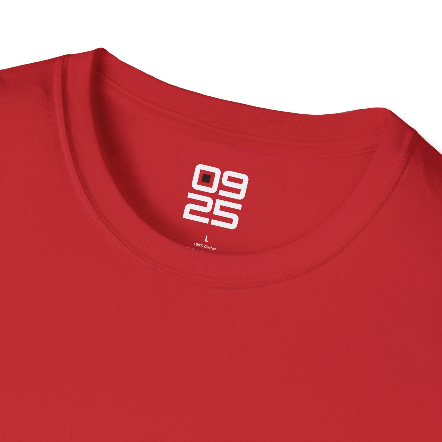 "Powerpointless" T-shirt