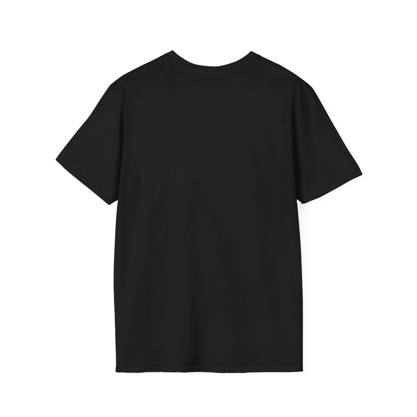 "Miso Tired" T-shirt