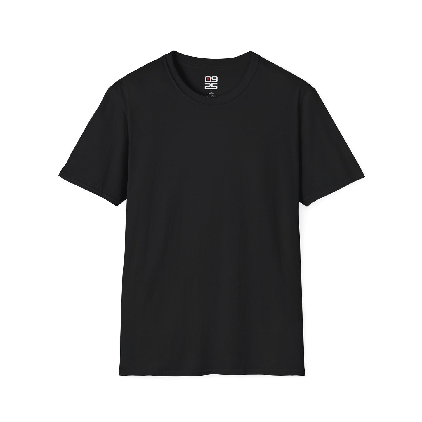 "Tokyo" T-Shirt