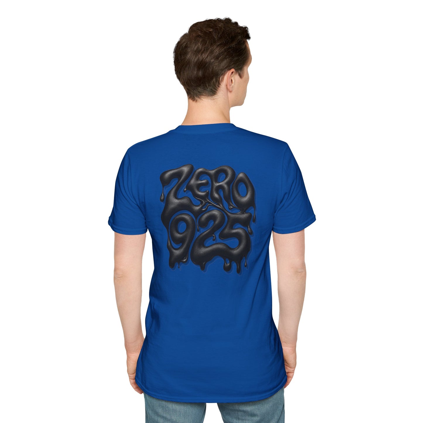 0925 T‑Shirt