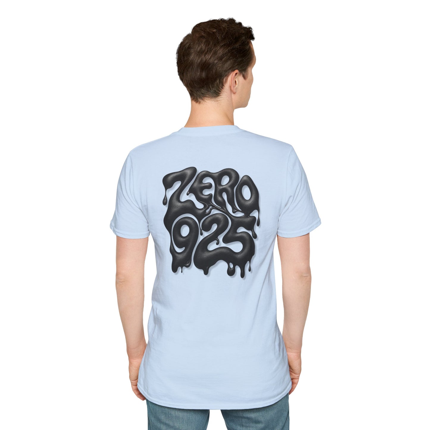 0925 T‑Shirt