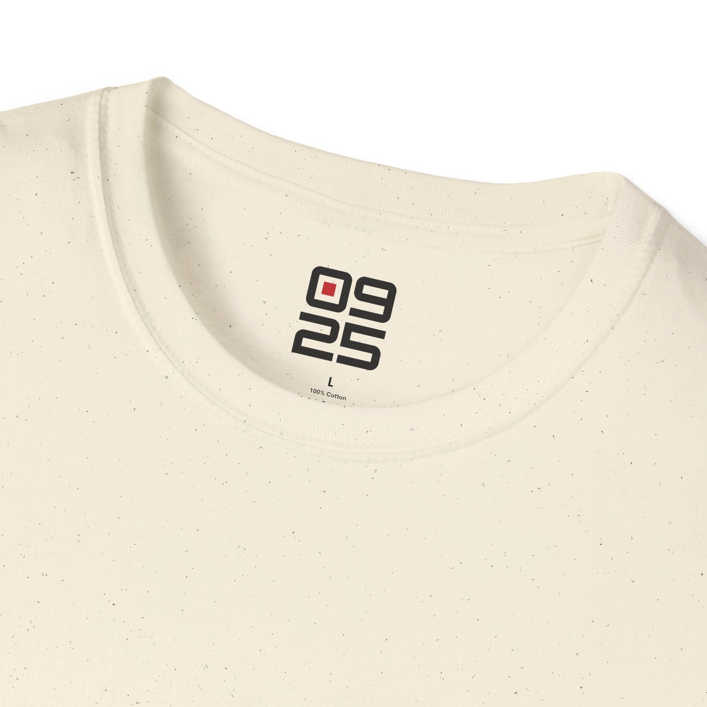 "TO DO" T-Shirt