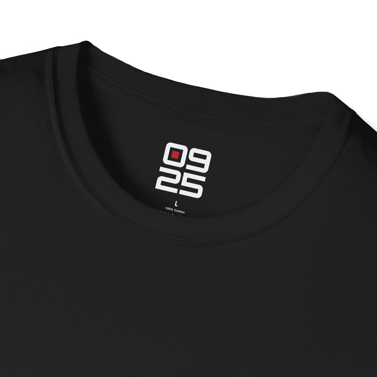 "Beach Please" T-Shirt