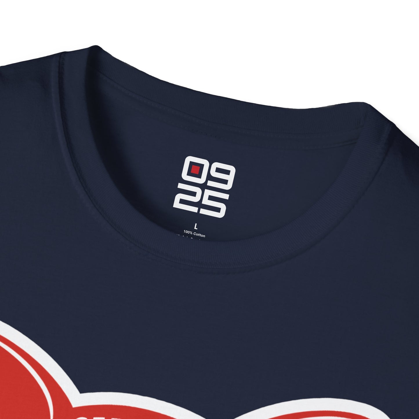 "Certified Pig" T-shirt