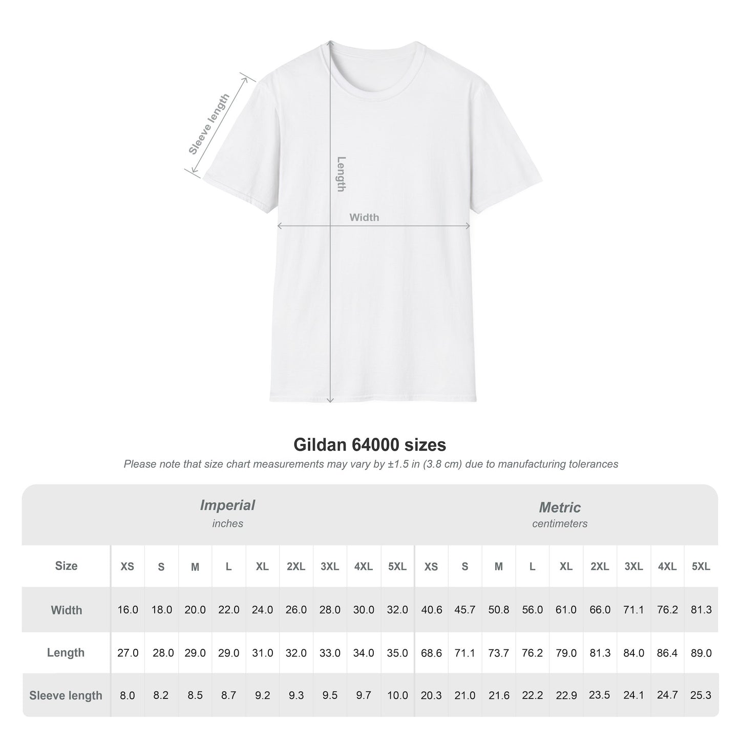 "Certified Pig" T-shirt